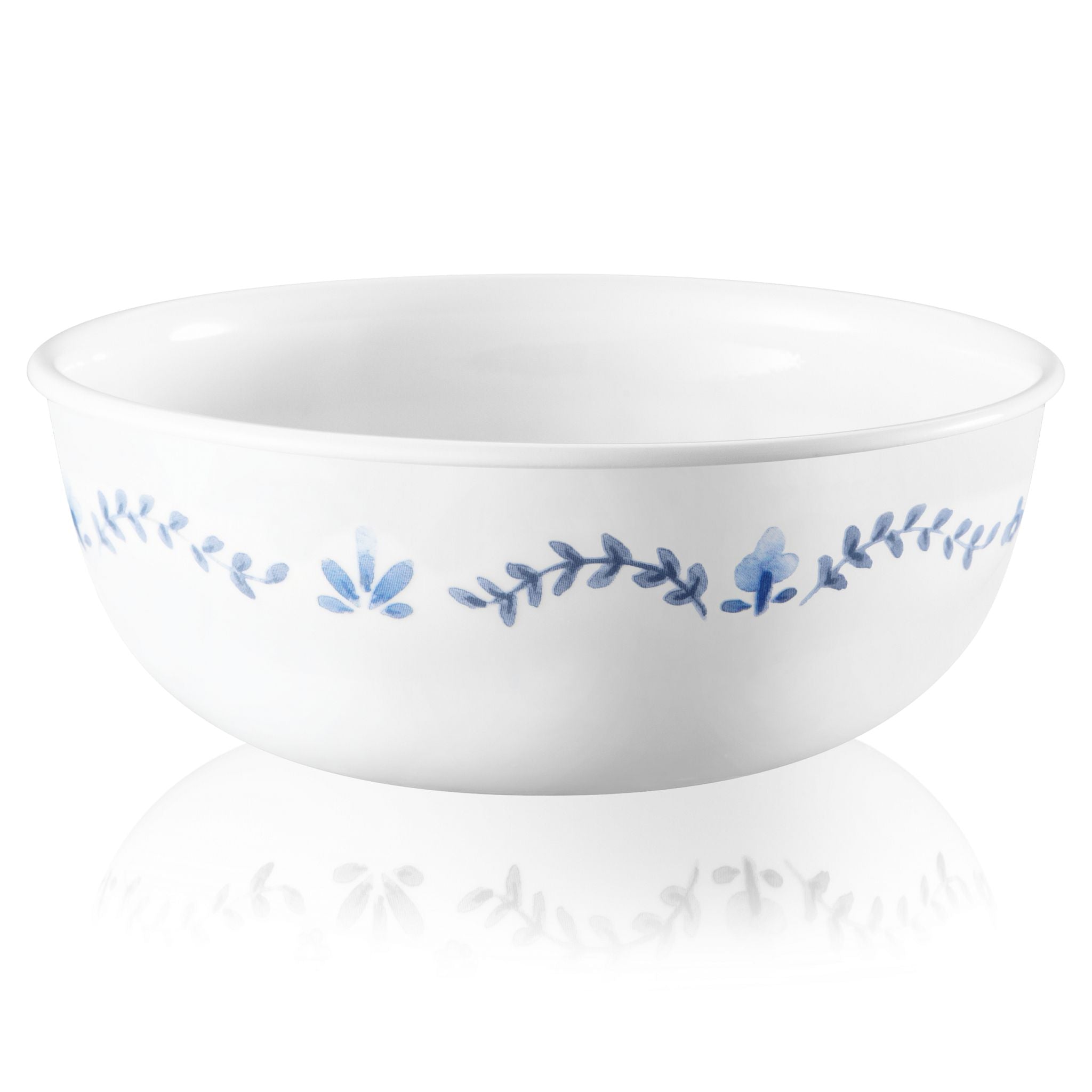 Corelle® Portofino 16-ounce Small Soup Bowl