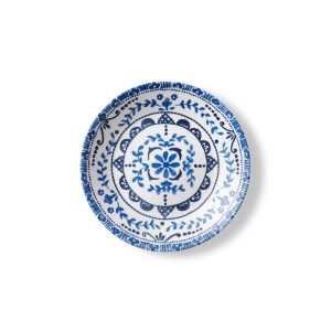 Corelle® Portofino 6.75 Appetizer Plate