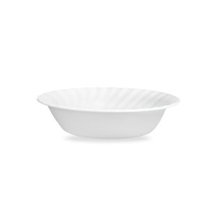 Corelle® Enhancements 18-ounce Glass Cereal/Soup Bowl