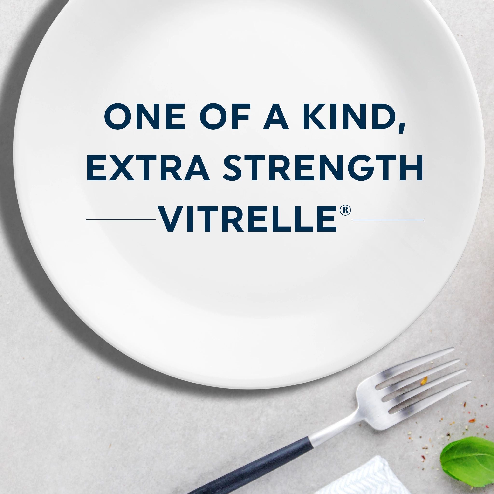 Corelle® Bella Faenza 10.25 Dinner Plate - Image 3