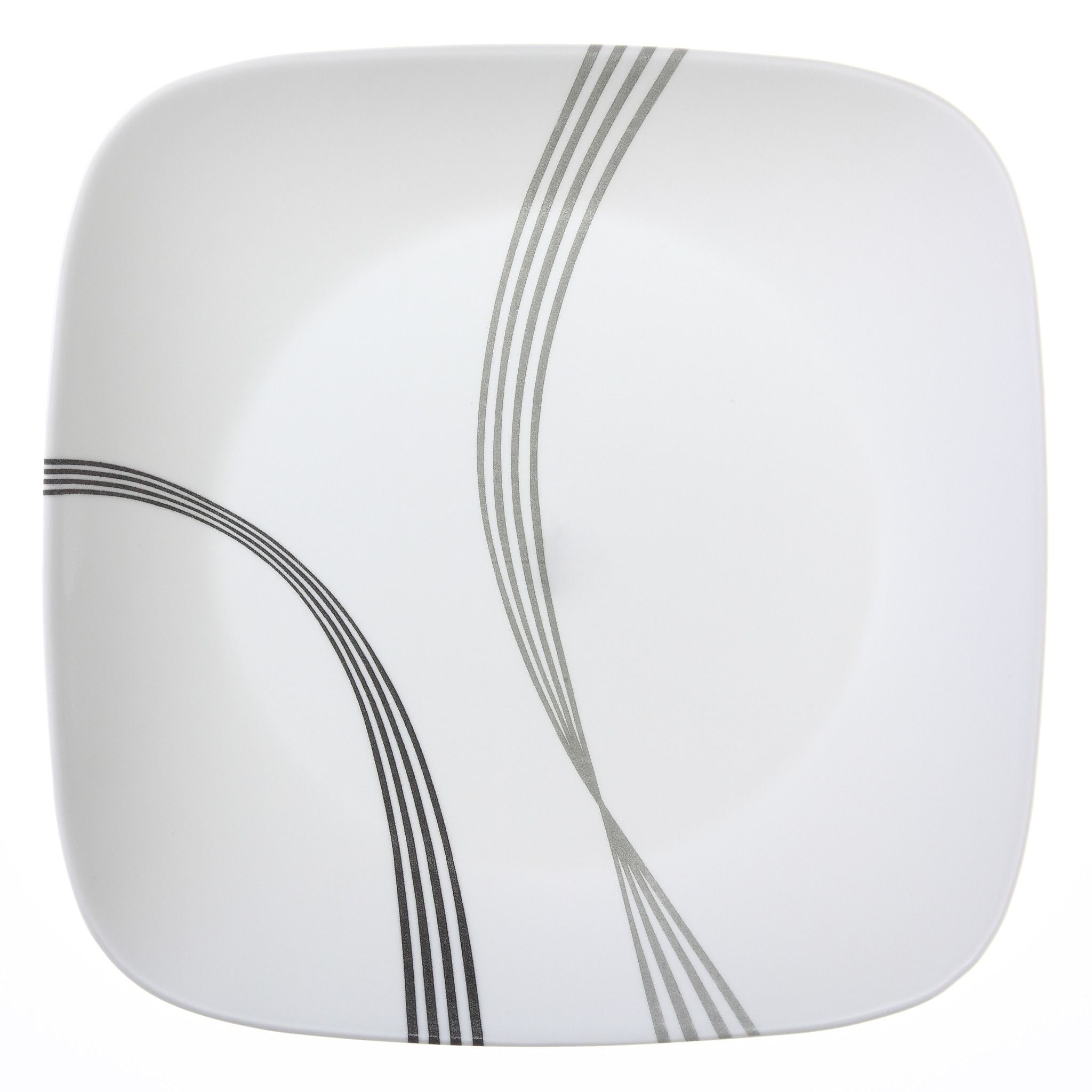 Corelle® Urban Arc 10.5 Dinner Plate