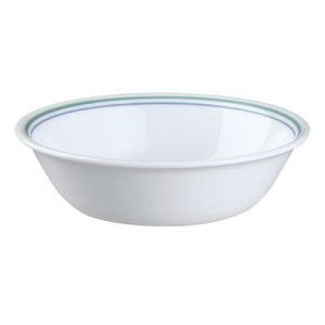 Corelle® Country Cottage 18-ounce Cereal Bowl