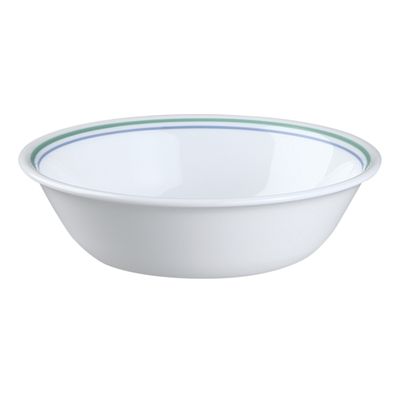 Corelle® Country Cottage 18-ounce Cereal Bowl