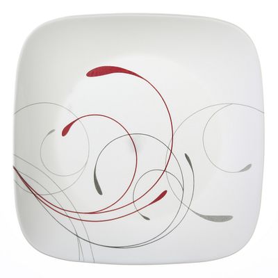 Corelle® Splendor 10.5 Dinner Plate