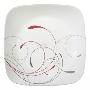 Corelle® Splendor 6.5 Appetizer Plate